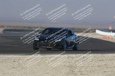 media/Nov-09-2025-Speed Ventures (Sun) [[388b781dcd]]/Orange/Session 1 (Turn 1)/